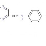 Vitamine B9